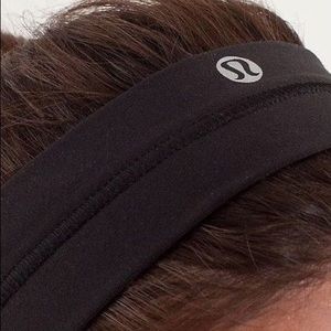Lululemon Headband